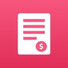 Expense Diary Budget Tracker icon