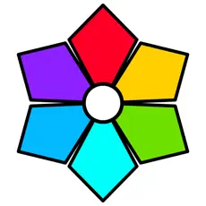 Best Coloring Book Apps to Unwind and Boost Creativity