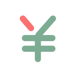 自动记账-随手记账本、1秒记账