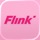 Flink: Groceries in minutes