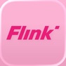 Get Flink: Groceries in minutes for iOS, iPhone, iPad Aso Report
