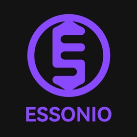 Essonio耳机