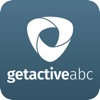 getactiveabc icon