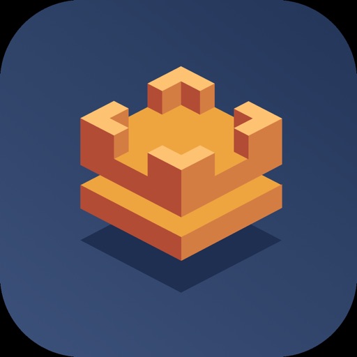 Parks XR Castilla-La Mancha