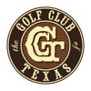 Golf Club of Texas icon
