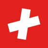 Interval Plus CrossFit icon