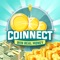 Coinnect: Win Real Money Games
