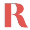 Recess New icon