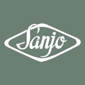 Sanjo