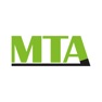 Get MTA Tillsammans for iOS, iPhone, iPad Aso Report