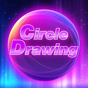 Circle Drawing