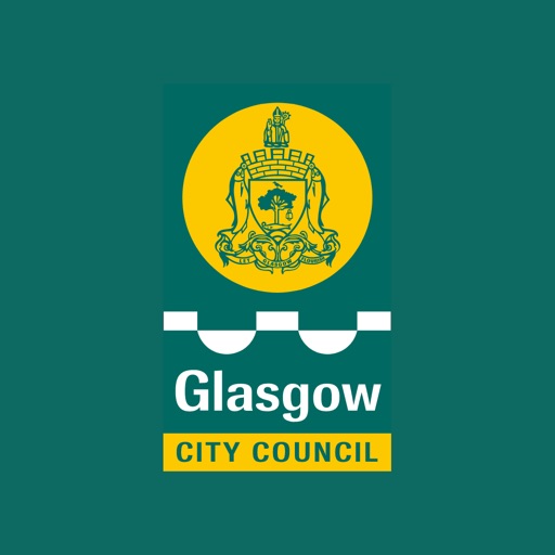 MyGlasgow-Glasgow City Council - AppWisp.com