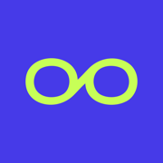Zeelool - Eyewear For Everyday