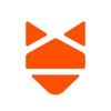Flatfox icon