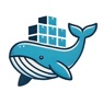 Get Docker Server Admin for iOS, iPhone, iPad Aso Report