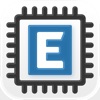 Electronics Engineer Helper