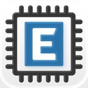 Electronics Engineer Helper