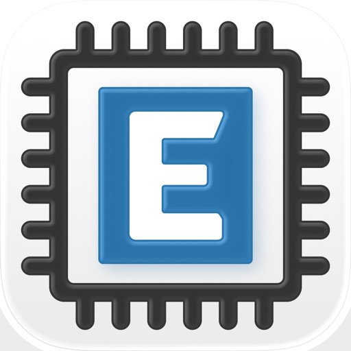 Electronics Engineer Helper