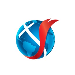 AEMI Brasil
