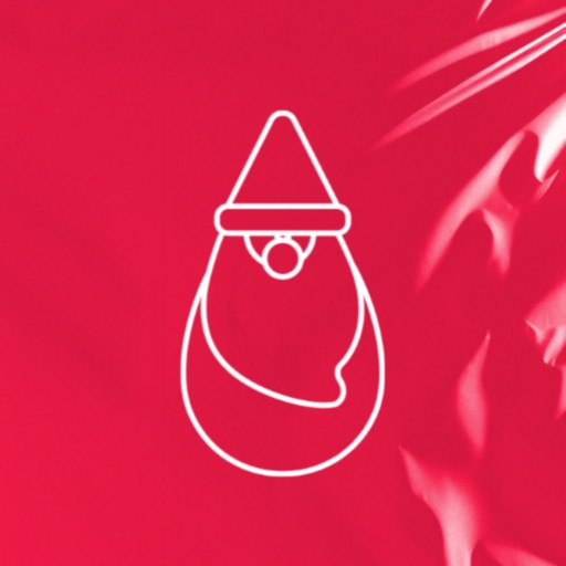 Colores Navidad Pereira Plaza