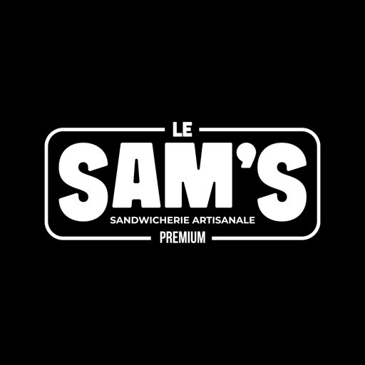 Le Sam's
