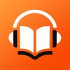 Limitless Books and Audiobooks icon