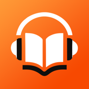 Limitless Books and Audiobooks
