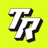 The Residency: Play with Stars icon