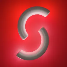 Inventory Manager: Stuffatory app icon