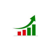 Equity Opportunity
