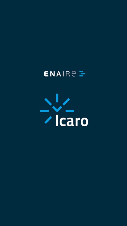 ICARO