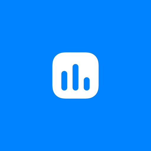 Monitor - Track your metrics - AppWisp.com