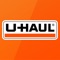 Get Moving Faster with the U-Haul app