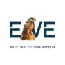Get EVE Express for iOS, iPhone, iPad Aso Report