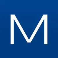 Maqasa