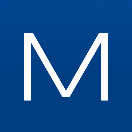 Maqasa app icon