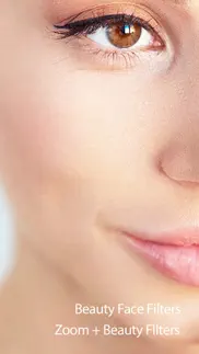 Карманное Зеркало для Макияжа айфон картинки 3