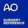 Get AO Surgery Reference for iOS, iPhone, iPad Aso Report