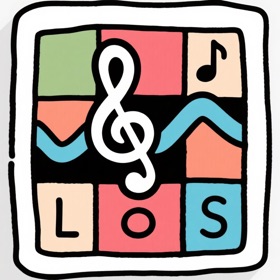 Crossword - Puzzle Games Andre