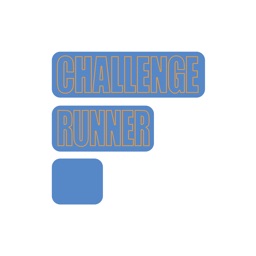 ChallengeRunner
