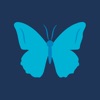 EverGrow icon