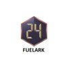 fuelark icon