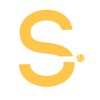 Smash Club App icon