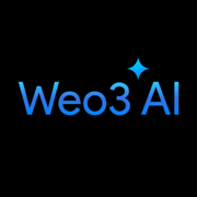 Weo 3: AI Video Clip Generator