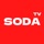Soda TV - Short Dramas & Reels