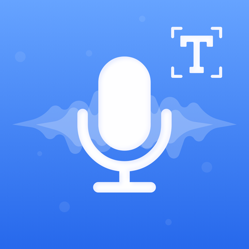 Transcribe Voice Memos, Notes