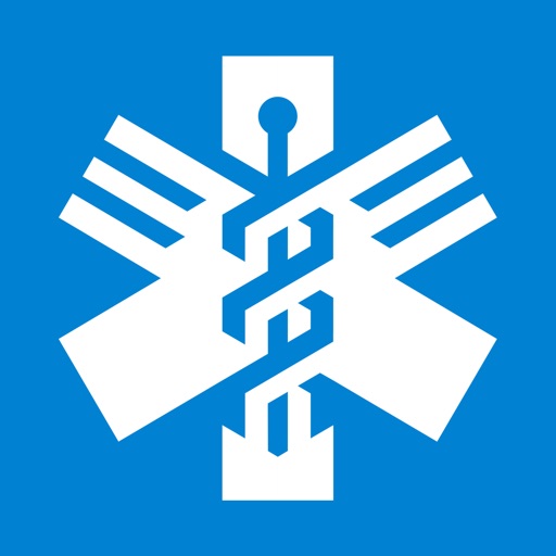MedicTests 2025 EMS Education - AppWisp.com