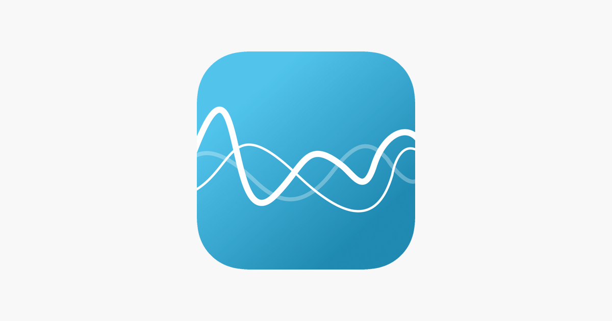 ‎Water Eject ‧ Clear Wave on the App Store
