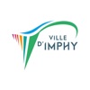 Imphy icon