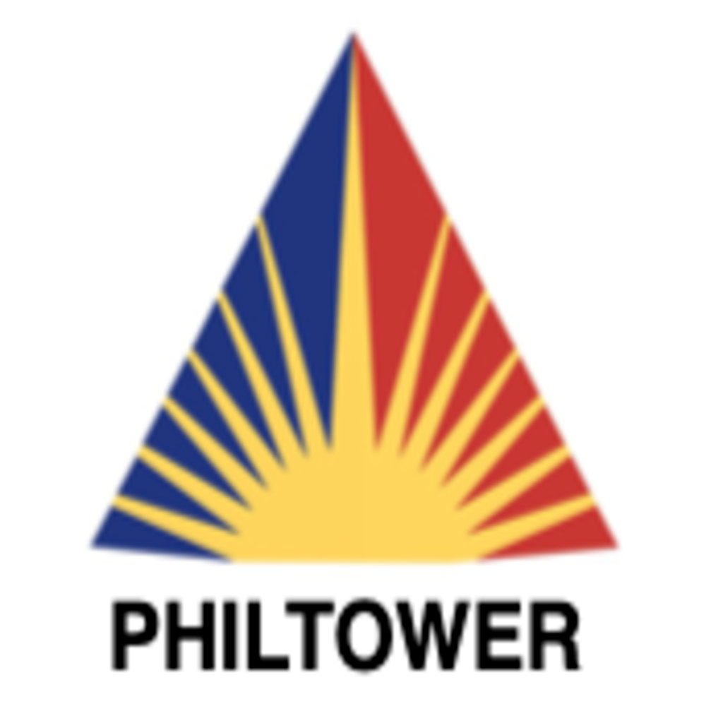 PhilTower App